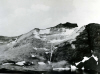 
IoH1023.jpg
