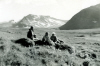 
IoH1029.jpg