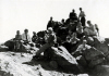 
IoH1038.jpg