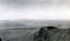 
IoH1039.jpg