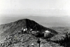 
IoH1041.jpg