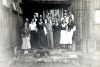 
IoH1043.jpg