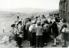 
IoH1051.jpg