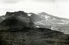 
IoH1057.jpg