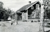 
IoH1067.jpg