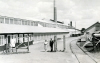 
IoH1070.jpg