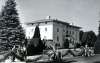 
IoH1084.jpg