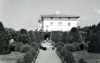 
IoH1085.jpg