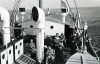 
IoH1088.jpg
