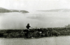 
IoH1090.jpg