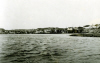 
IoH1096.jpg