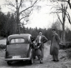 
IoH2012.jpg