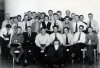 
IoH2033.jpg