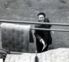 
IoH2042.jpg