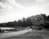 
IoH2047.jpg