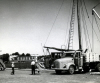 
IoH2051.jpg