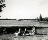 
IoH2052.jpg