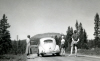 
IoH2081.jpg