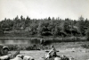 
IoH2082.jpg
