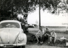 
IoH2091.jpg