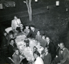 
IoH2094.jpg