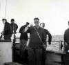 
IoH2136.jpg