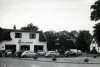 
IoH2139.jpg