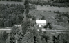 
IoH2158.jpg