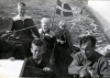
IoH2179.jpg