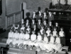 
IoH3002.jpg