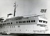 
IoH3031.jpg