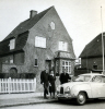 
IoH3032.jpg