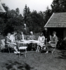 
IoH3062.jpg