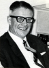 
IoH3064.jpg