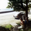 
IoH3100.jpg