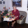 
IoH4043.jpg