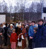 
IoH5041.jpg
