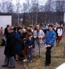 
IoH5042.jpg