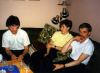 
IoH5066.jpg