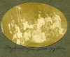 
Isa1021.jpg