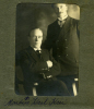 
Isa1038.jpg