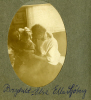 
Isa1041.jpg