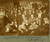 
Isa1042.jpg