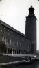 
Isa2104.jpg