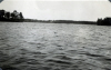 
Isa2128.jpg