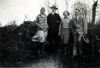 
Isa2143.jpg