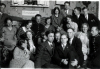 
Isa2144.jpg