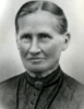 
Isa2152.jpg