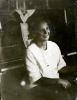 
Isa2154.jpg