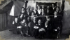 
Isa2183.jpg